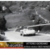 Targa Florio (Part 4) 1960 - 1969  - Page 6 DLqFJbA9_t