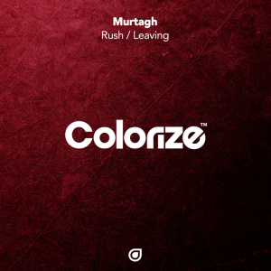 VA New Music Releases Week 45 of (2019)