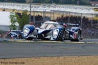 24 HEURES DU MANS YEAR BY YEAR PART SIX 2010 - 2019 - Page 6 GjNuCwMb_t