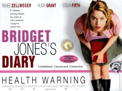 Дневник Бриджит Джонс / Bridget Jones's Diary (Рене Зеллвегер, Хью Грант, Колин Фёрт, 2001) FPRmdUyA_t