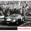 Targa Florio (Part 4) 1960 - 1969  - Page 7 LTx1cdaa_t