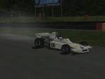 Wookey F1 Challenge story only - Page 44 70fbE5g7_t