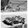 Targa Florio (Part 3) 1950 - 1959  - Page 8 9HGCxgD3_t