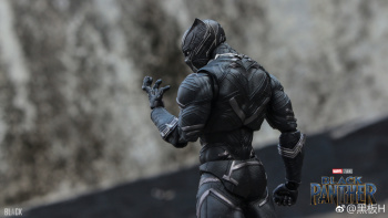Black Panther [S.H.Figuarts] MwGJouop_t