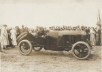 1912 French Grand Prix Twv5je5C_t