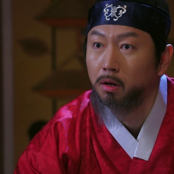  Vì Sao Đưa Anh Tới - My Love From Another Star 2013 VIE DUB 1080p screenshots