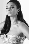 Alesha Dixon Tez2BTzg_t