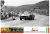 Targa Florio (Part 4) 1960 - 1969  N2QeVVOd_t