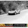 Targa Florio (Part 4) 1960 - 1969  - Page 9 WuYolSGU_t