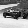 1935 French Grand Prix KLzxsg51_t