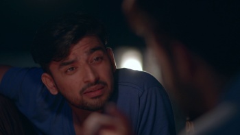 Naked (2020) 1080p WEB-DL Season 1 AVC AAC-Team IcTv Exclusive Naked (2020) 1080p WEB-DL Season 1 AVC AAC-Team IcTv Exclusive