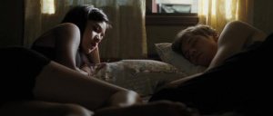 Same Same But Different 2009 | Boys in movies [BiM]