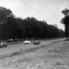 1936 French Grand Prix 0HMltkUS_t