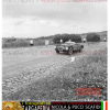 Targa Florio (Part 3) 1950 - 1959  - Page 4 KuGu64l0_t