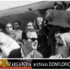 Targa Florio (Part 4) 1960 - 1969  - Page 7 MlxL2Bcx_t