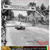 Targa Florio (Part 3) 1950 - 1959  - Page 4 ZlCG71g9_t