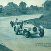1936 French Grand Prix 2ipzfr8a_t