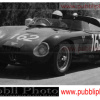 Targa Florio (Part 4) 1960 - 1969  - Page 7 Qsx90pgJ_t