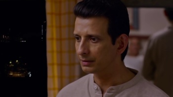 Baarish S02 (2020) 1080p WEB-DL AVC AAC-Team IcTv Exclusive Baarish S02 (2020) 1080p WEB-DL AVC AAC-Team IcTv Exclusive