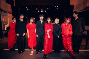 SCANDAL @ CHOSHIDO_CAN 2024 〜umeda TRAD Last Season〜 QuCsnqgC_t