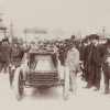 1903 VIII French Grand Prix - Paris-Madrid 8fh1yzgM_t