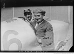 1921 French Grand Prix DgpRk5yI_t