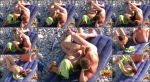 Voyeur Sex On The Beach 24, Part 3/3 NudeBeachDreams 