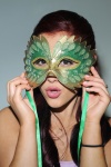 Ariana Grande CW0Mvxn7_t