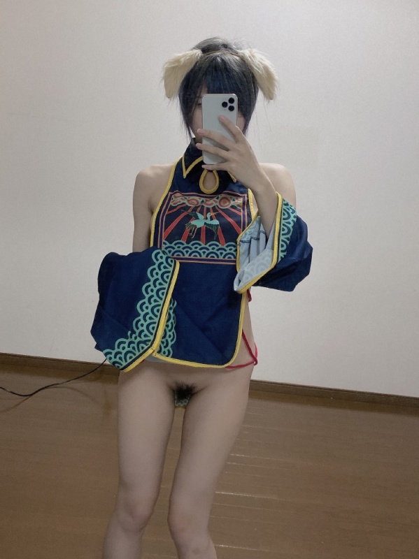 image host