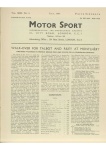 1937 French Grand Prix VXRXchdu_t
