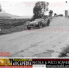 Targa Florio (Part 3) 1950 - 1959  - Page 3 6RLromLW_t
