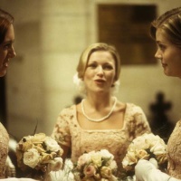 Свадьба Мюриэл / Muriel's Wedding (1994) SPBtuOMp_t