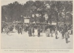 1896 IIe French Grand Prix - Paris-Marseille-Paris 3SQ6p7FP_t