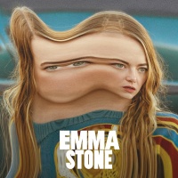 Emma Stone - Page 2 ECzUuEsB_t