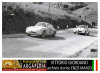 Targa Florio (Part 4) 1960 - 1969  - Page 2 RFz6UrWb_t