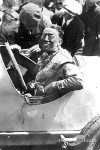 1921 French Grand Prix AFmjYizB_t