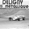 Team Williams, Carlos Reutemann, Test Croix En Ternois 1981 UthITw7V_t