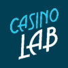 casino lab login
