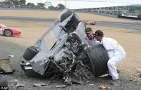 24 HEURES DU MANS YEAR BY YEAR PART SIX 2010 - 2019 - Page 6 UNaczuzd_t