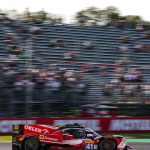  FIA World Endurance Championship (WEC) 2023 - Page 8 VcUc7O7k_t