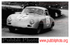Targa Florio (Part 4) 1960 - 1969  1AL6WYal_t