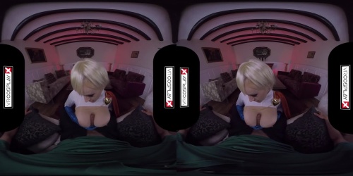VRCosplayX.17.06.09.Angel.Wicky.Powergirl.Assembly.A.XXX.Parody.XXX.VR180.960p.MP4-ORGASMS