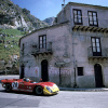 Targa Florio (Part 5) 1970 - 1977 9envCxSP_t