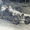 1930 French Grand Prix VdUAZ9b9_t
