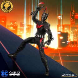 Batman Beyond - One 12" (Mezco Toys) OtsUbHuD_t