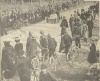 1902 VII French Grand Prix - Paris-Vienne GioxIdnm_t