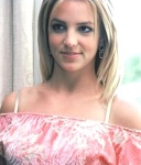 Britney Spears - Page 3 AWUO4WJI_t