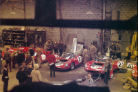 24 HEURES DU MANS YEAR BY YEAR PART ONE 1923-1969 - Page 58 Uuoacj3e_t