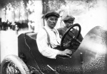 1911 French Grand Prix SrYfy54T_t
