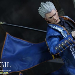 Devil May Cry 4 1/6 (Asmus Toys Ln3MsI6g_t